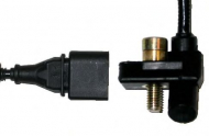 Датчик HOFFER 7517275