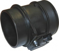 Датчик HOFFER 7516149