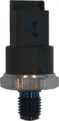Датчик HOFFER 8029115