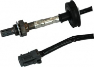 Датчик HOFFER 7481616
