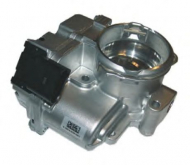 Патрубок HOFFER 7519056