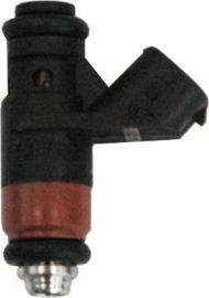 Клапан HOFFER 75117166