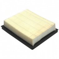 Фильтр HOFFER 16260