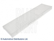 Фильтр BLUE PRINT ADB112508