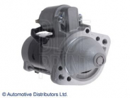 Стартер BLUE PRINT ADC41229