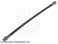 Шлангопровод BLUE PRINT ADC45372