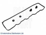 Прокладкa BLUE PRINT ADC46708