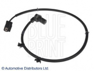 Датчик BLUE PRINT ADC47120