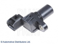 Датчик BLUE PRINT ADC47204