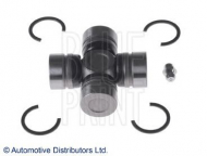 Шарнир BLUE PRINT ADD63902