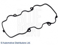 Прокладкa BLUE PRINT ADD66703