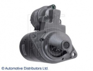 Стартер BLUE PRINT ADG01203