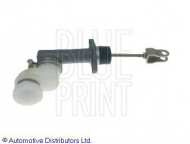 Цилиндр BLUE PRINT ADG03425