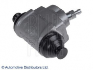 Цилиндр BLUE PRINT ADG04467