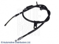 Трос BLUE PRINT ADG04614