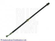 Шлангопровод BLUE PRINT ADG053109