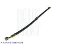 Шлангопровод BLUE PRINT ADG053113