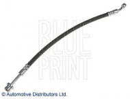 Шлангопровод BLUE PRINT ADG053227