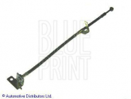 Шлангопровод BLUE PRINT ADG05377