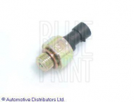 Переключатель BLUE PRINT ADG06610