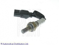 Датчик BLUE PRINT ADG07005