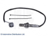 Датчик BLUE PRINT ADG07029