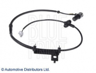 Датчик BLUE PRINT ADG07146