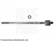 Шарнир BLUE PRINT ADG08765