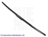 Щетка стеклоочистителя BLUE PRINT ADG09748