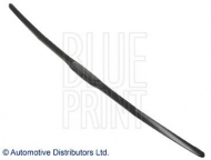 Щетка стеклоочистителя BLUE PRINT ADG09749