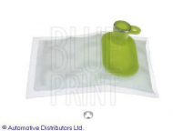 Фильтр BLUE PRINT ADH22403