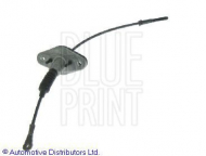 Трос BLUE PRINT ADH24691