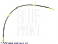 Шлангопровод BLUE PRINT ADH253102