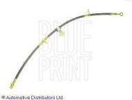 Шлангопровод BLUE PRINT ADH253103