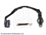 Датчик BLUE PRINT ADH27009
