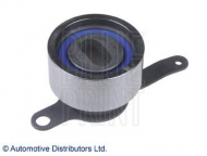 Натяжитель BLUE PRINT ADH27607