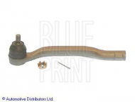Шарнир BLUE PRINT ADH28705