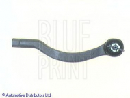 Шарнир BLUE PRINT ADH28712