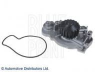 Насос BLUE PRINT ADH29124