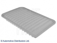 Фильтр BLUE PRINT ADK82245