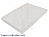 Фильтр BLUE PRINT ADK82504