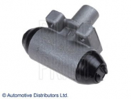 Цилиндр BLUE PRINT ADK84445