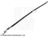 Шлангопровод BLUE PRINT ADK85362