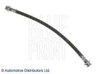 Шлангопровод BLUE PRINT ADK85368