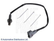 Датчик BLUE PRINT ADK87031