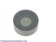 Натяжитель BLUE PRINT ADK87604