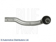 Шарнир BLUE PRINT ADK88726C