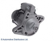 Стартер BLUE PRINT ADM51239