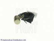 Конденсатор BLUE PRINT ADM51414