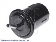 Фильтр BLUE PRINT ADM52320